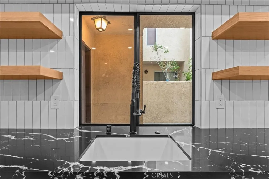 2739 Calle Colima, West Covina, California 91792 home-pic-10